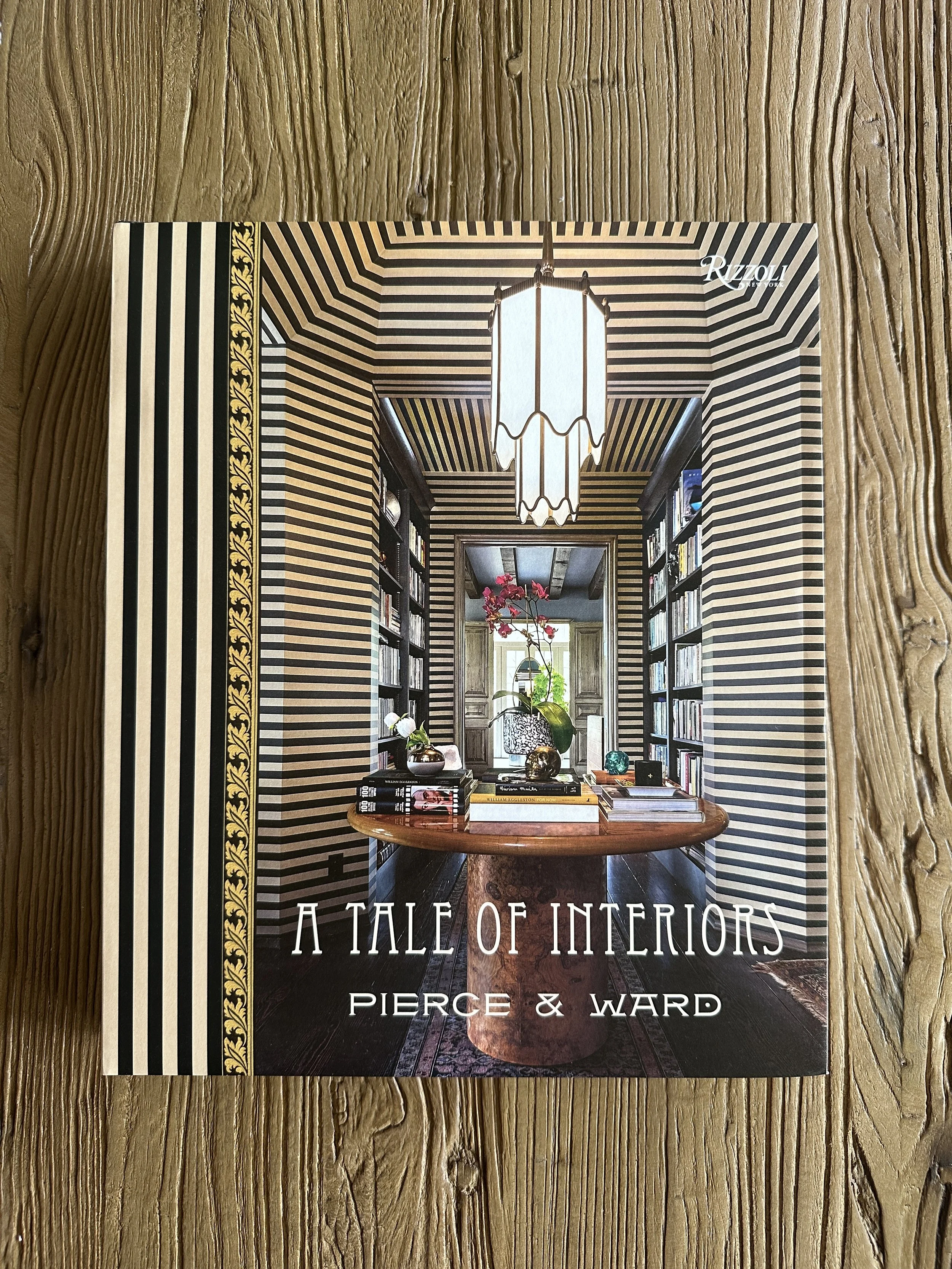Eight Homes: Clements Design Coffee Book — Anja Michals Interior